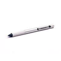 Stylo Pininfarina Segno Homme MASERATI in Aluminium MASBPSGR - MASBPSGR